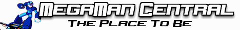 mmcban.gif (8376 bytes)